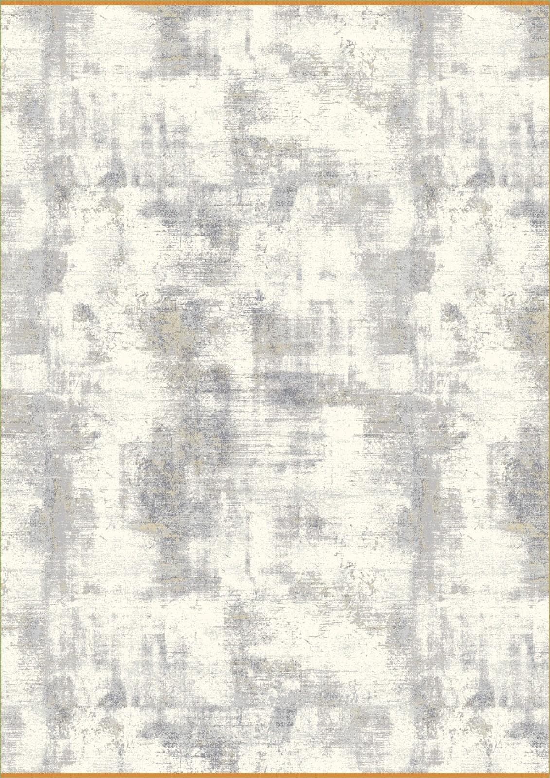 BEIGE / CREAM