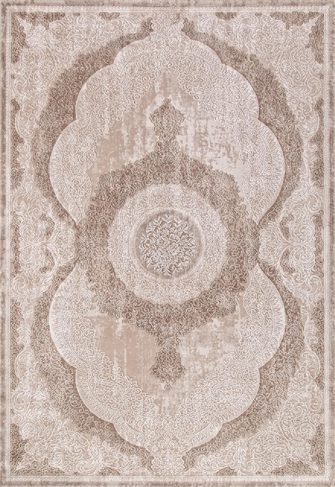BROWN / BROWN · Прямоугольник