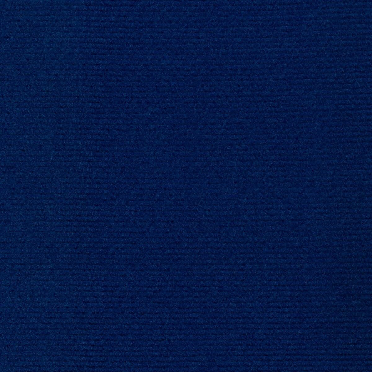 royal blue 2