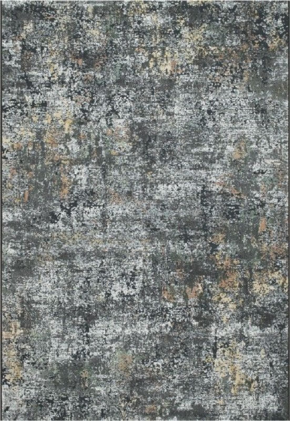 3535 · Прямоугольник