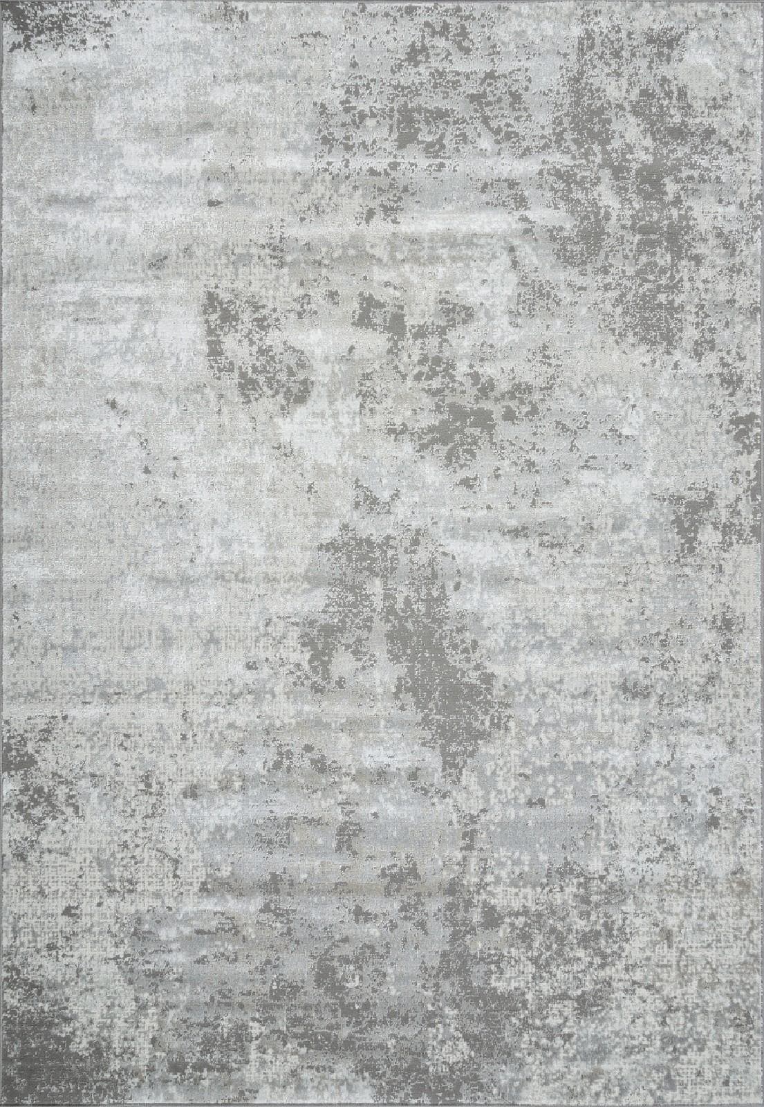 GRAY · Прямоугольник