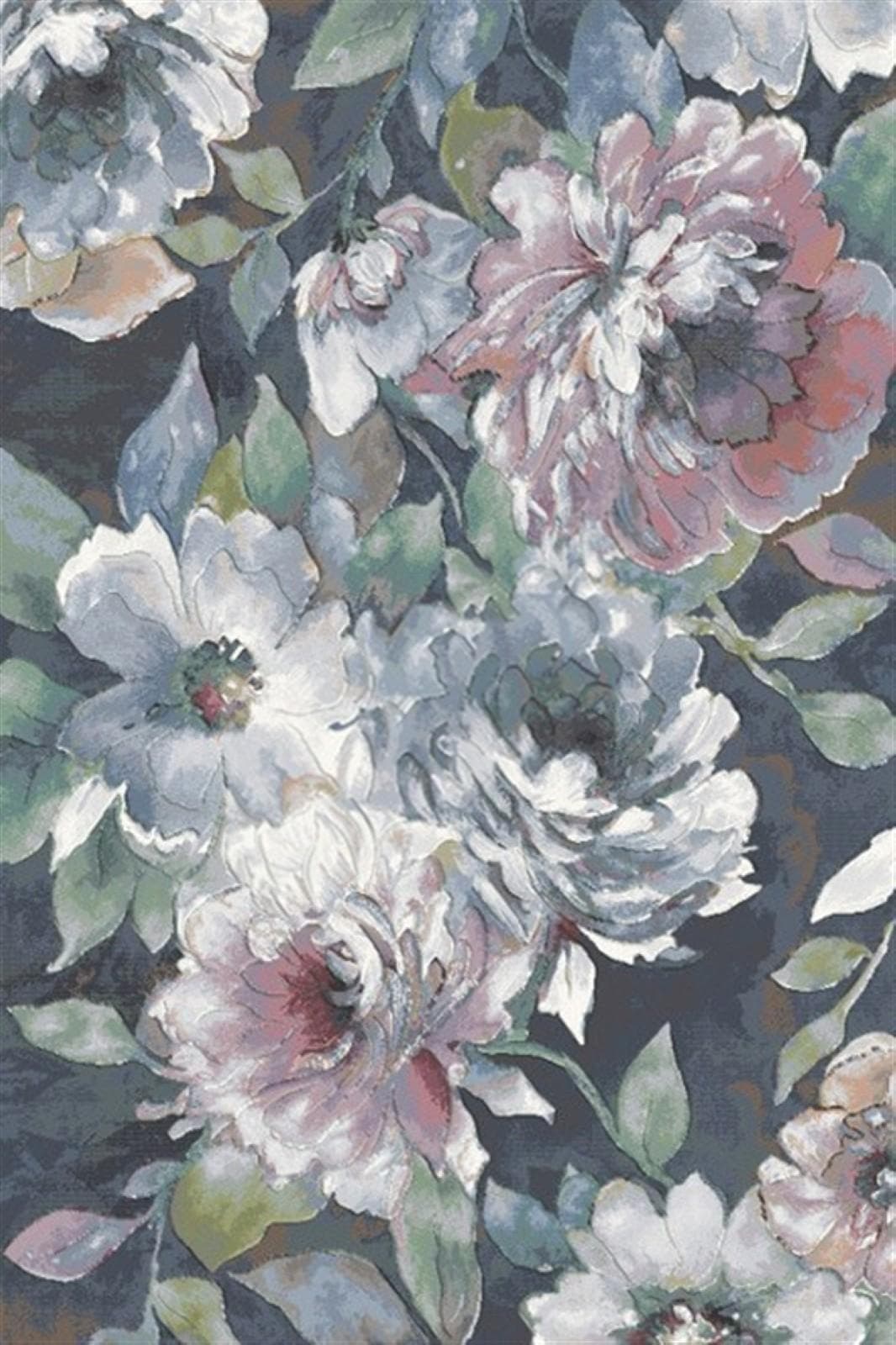 3626 · Прямоугольник