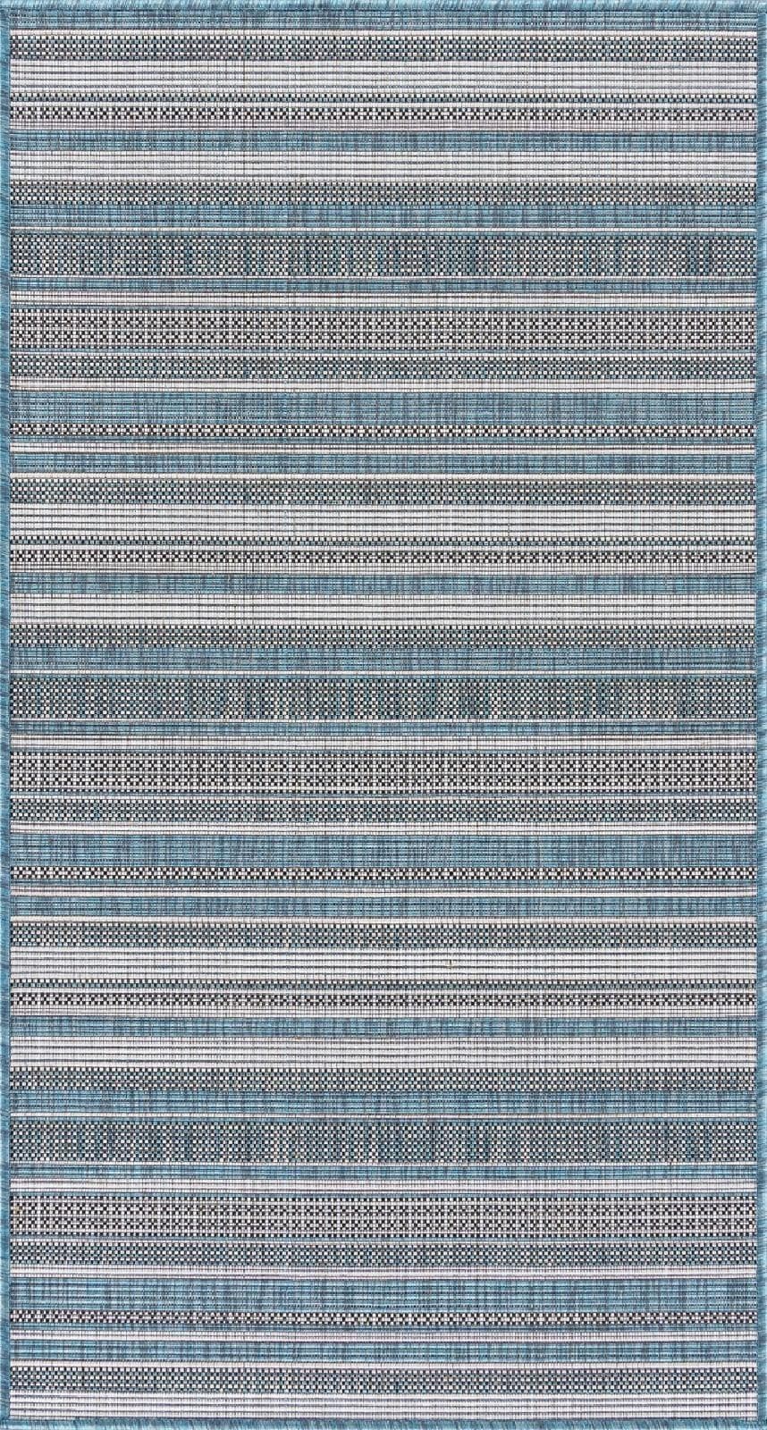 BLUE · Прямоугольник