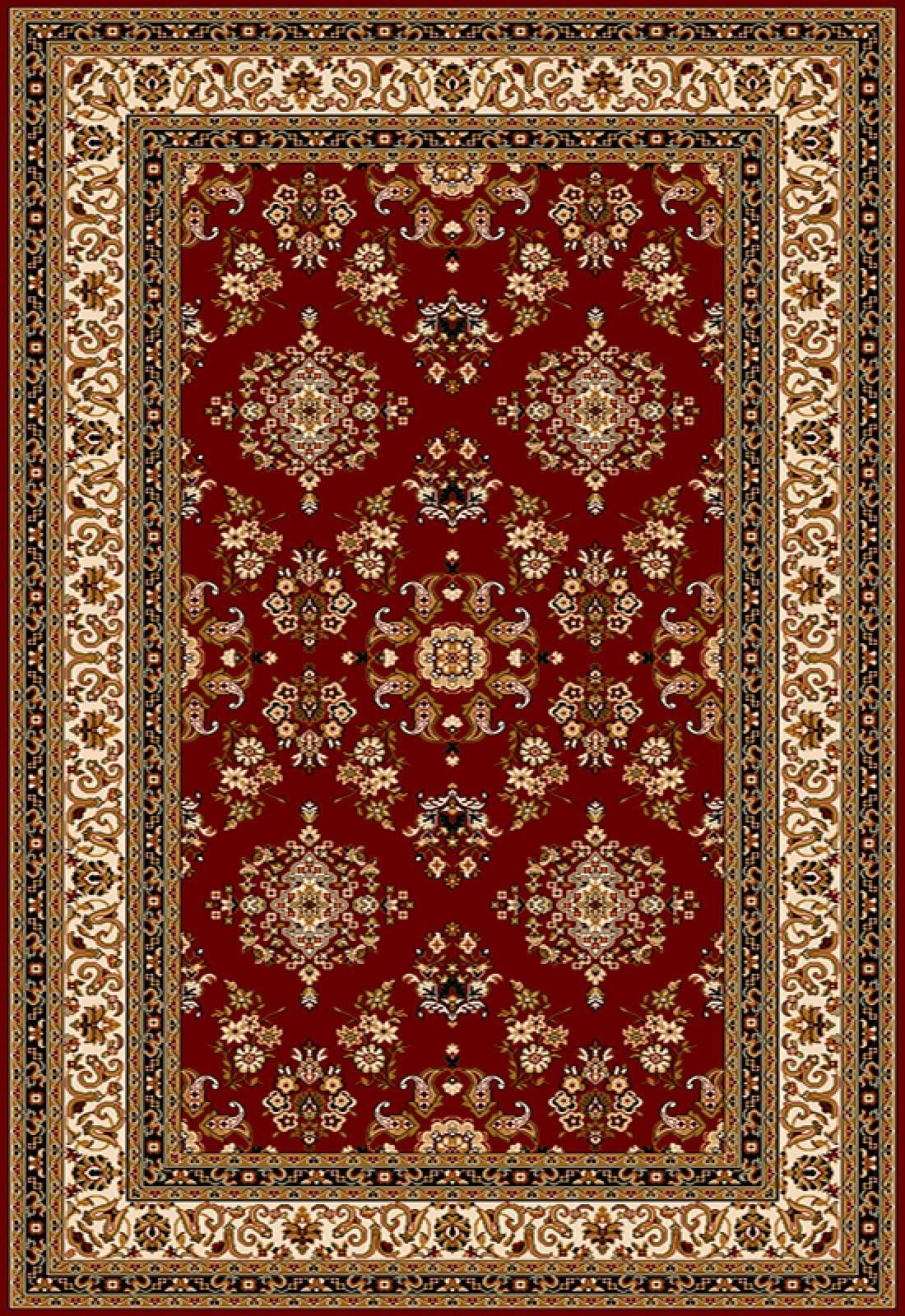 22133 · Прямоугольник