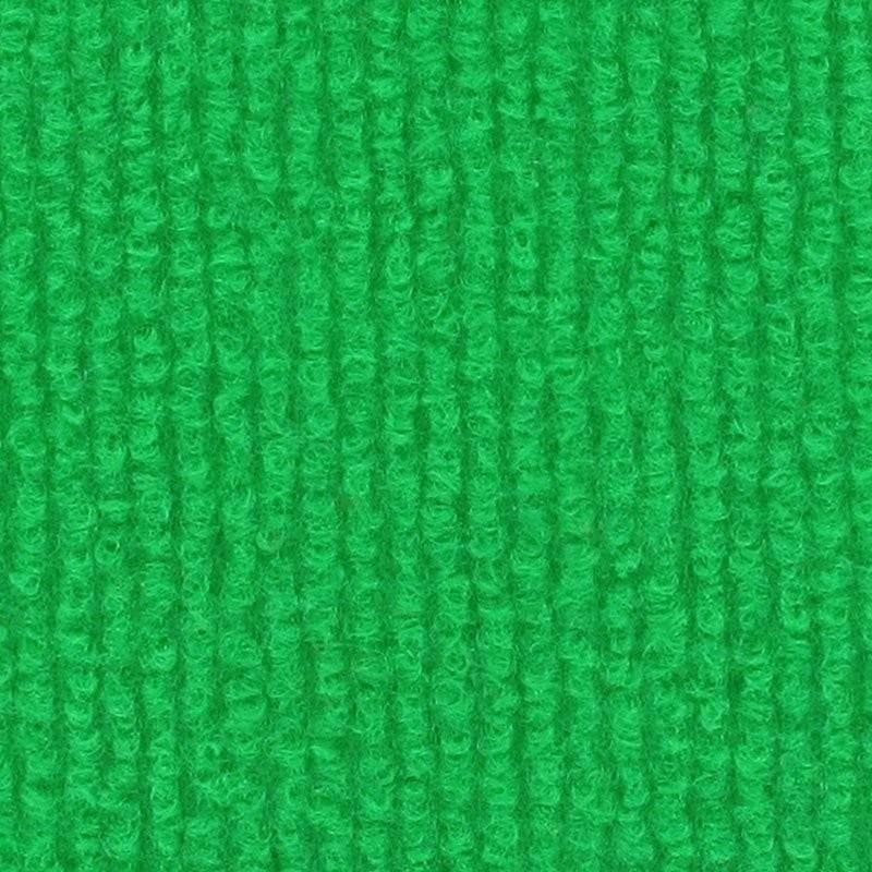 apple green
