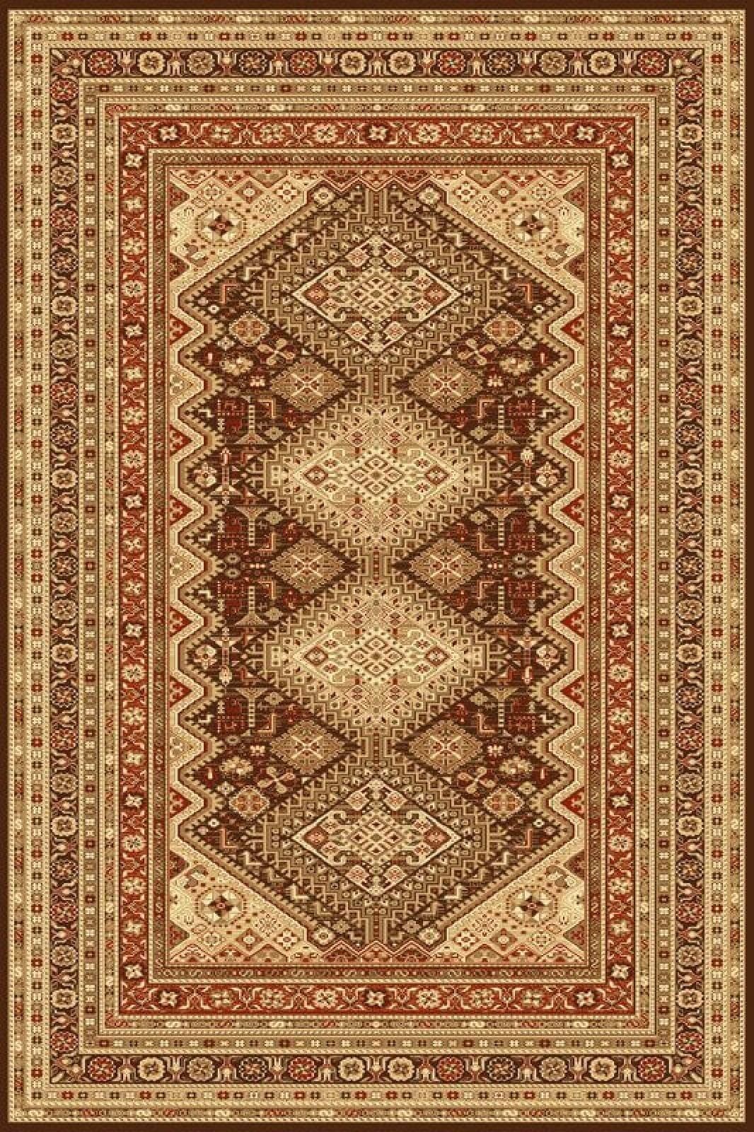 Ковёр