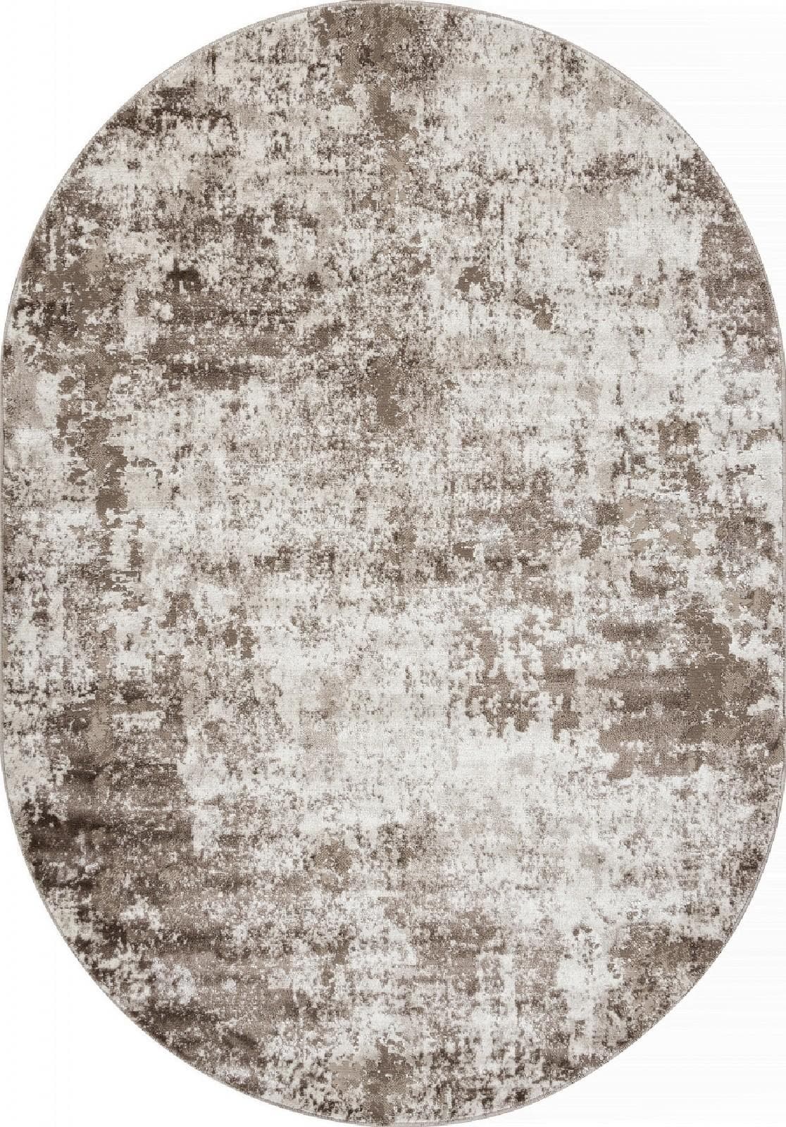 BEIGE · Овал