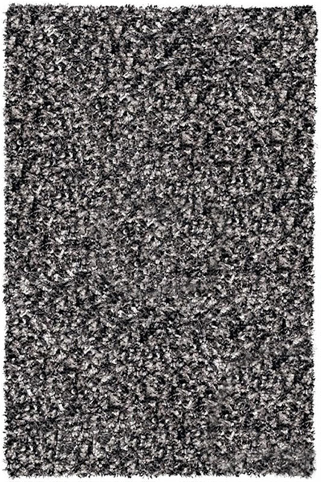 9955 · Прямоугольник
