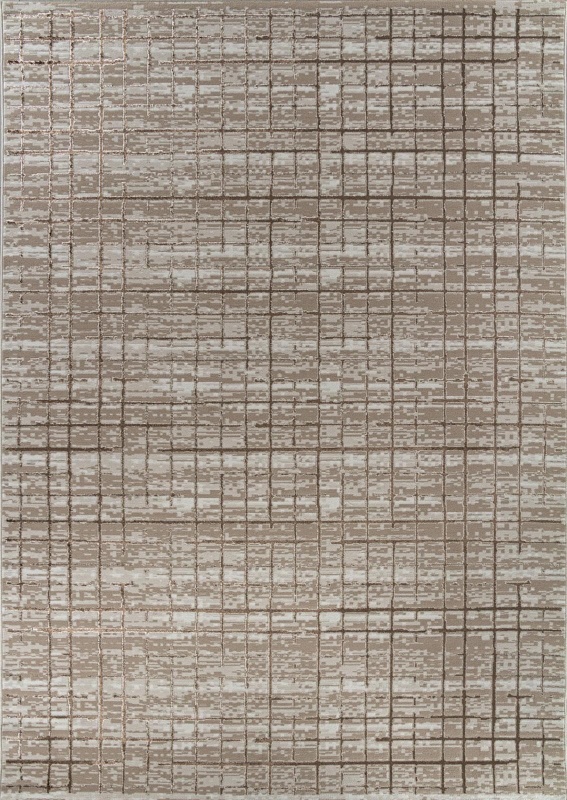 780 BEIGE