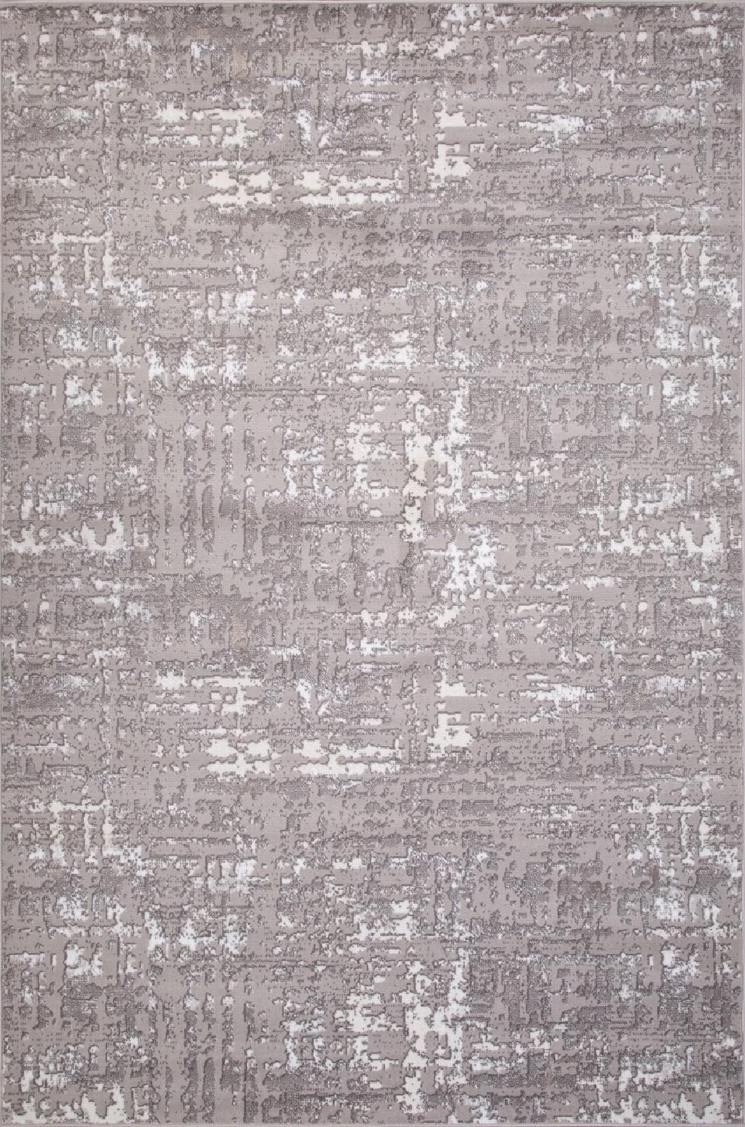 GRAY-CREAM · Прямоугольник