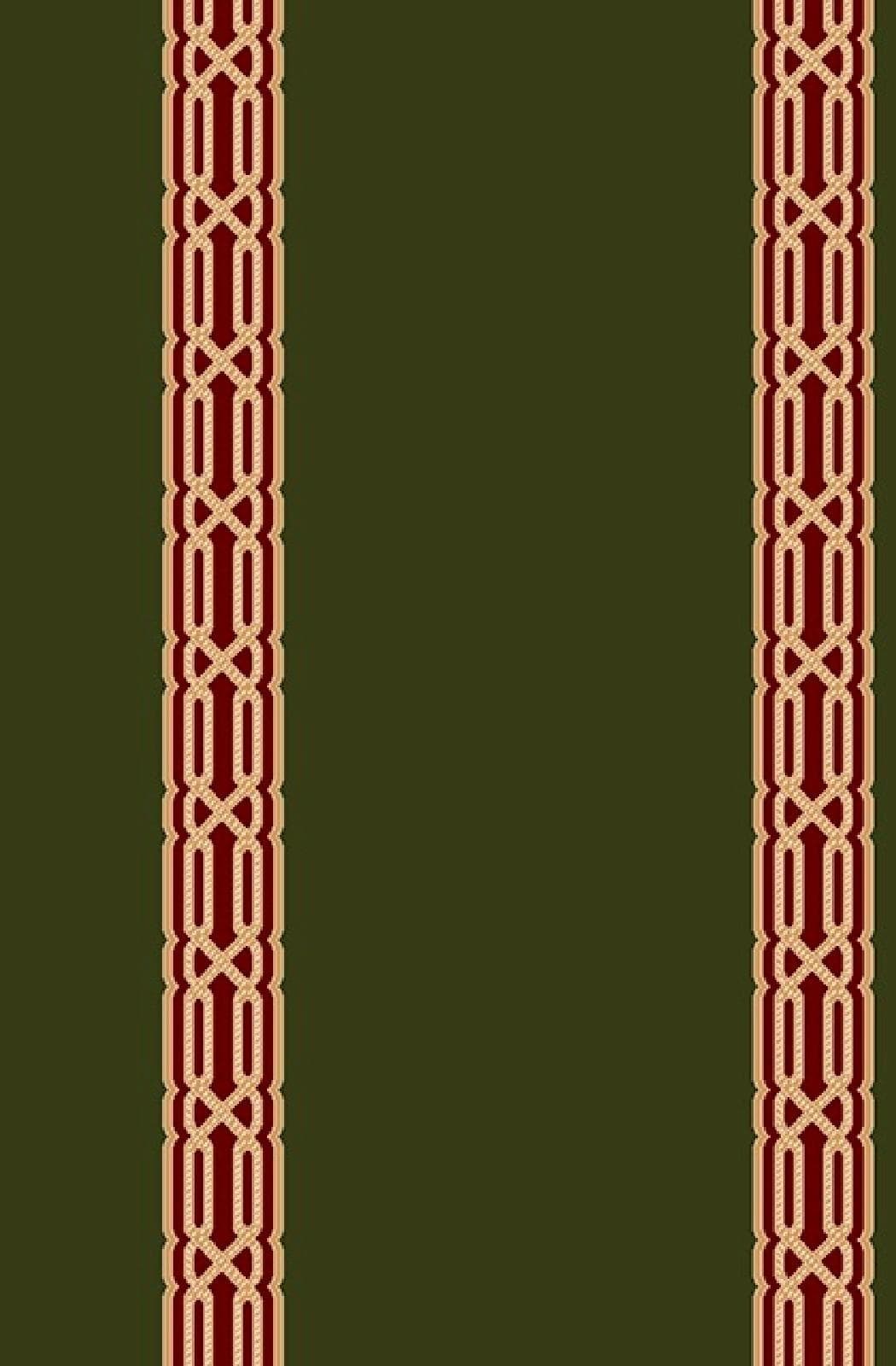 Ковёр