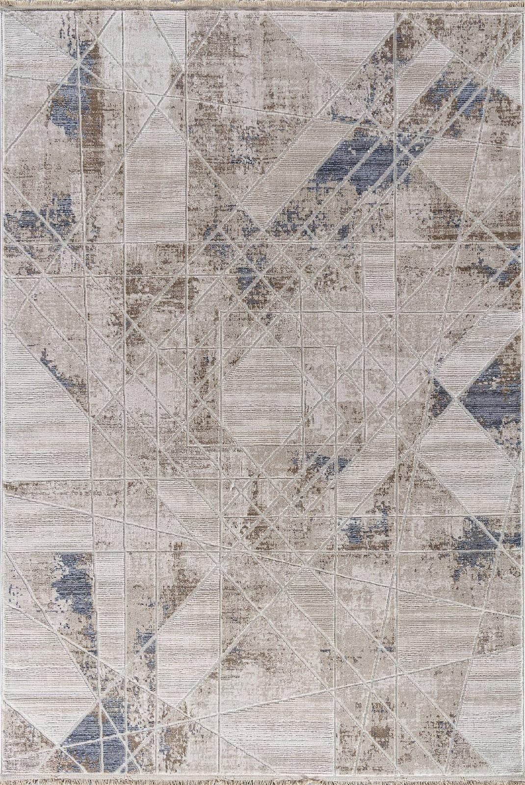 Ковёр