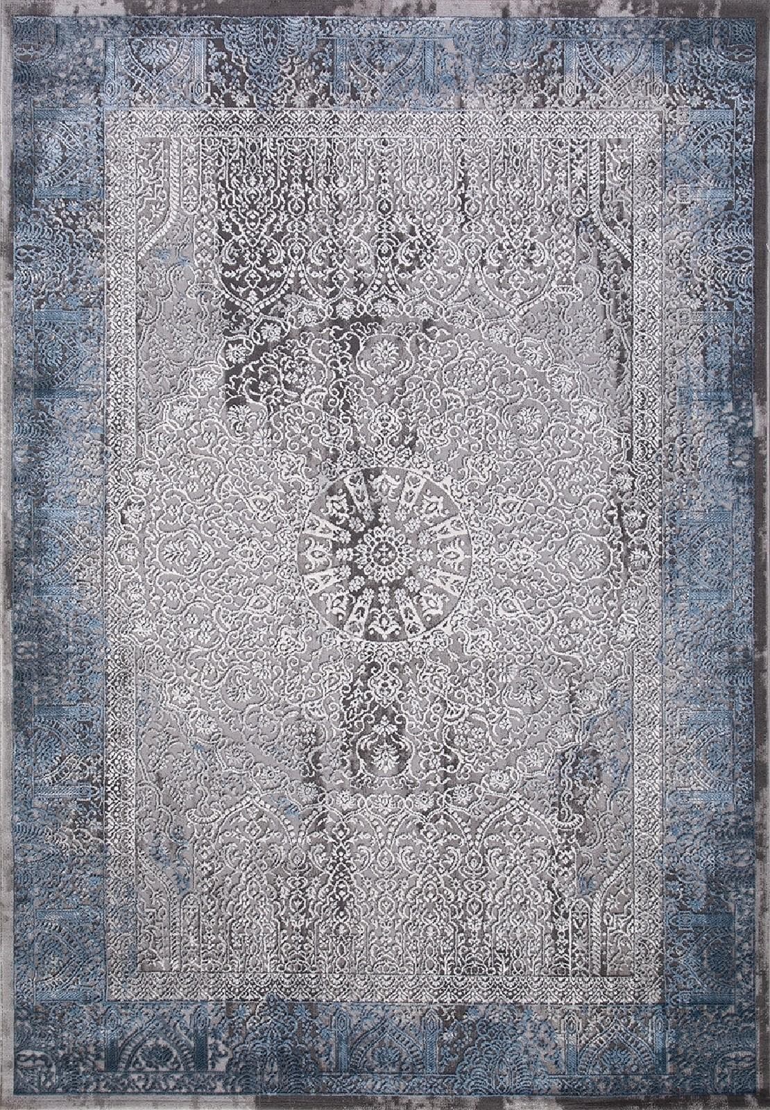 BLUE / BLUE · Прямоугольник