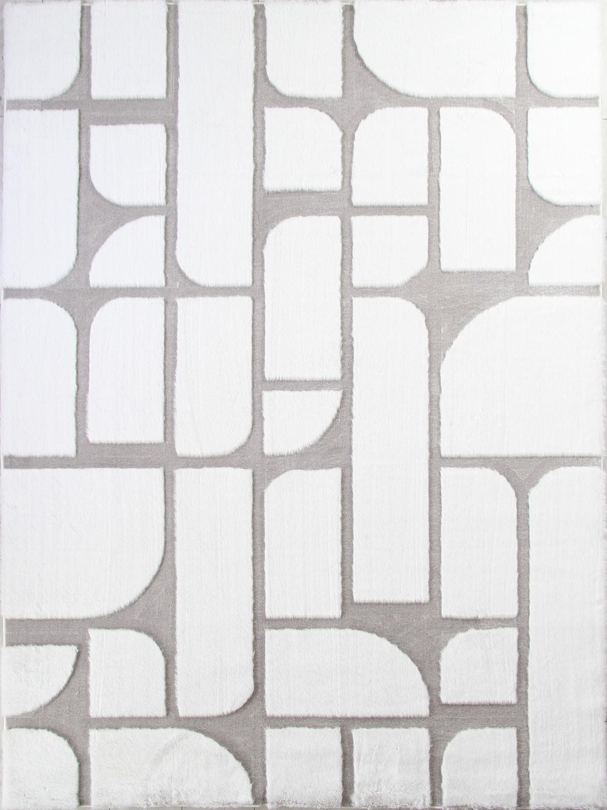CREAM / GREY · Прямоугольник