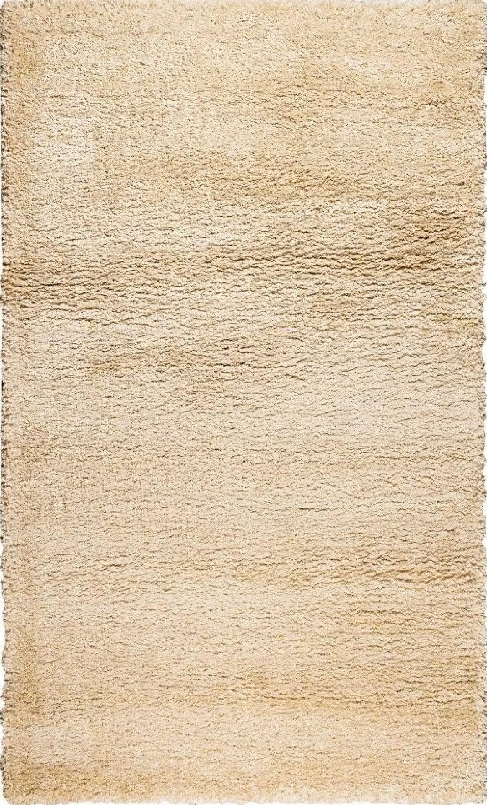 BEIGE · Прямоугольник