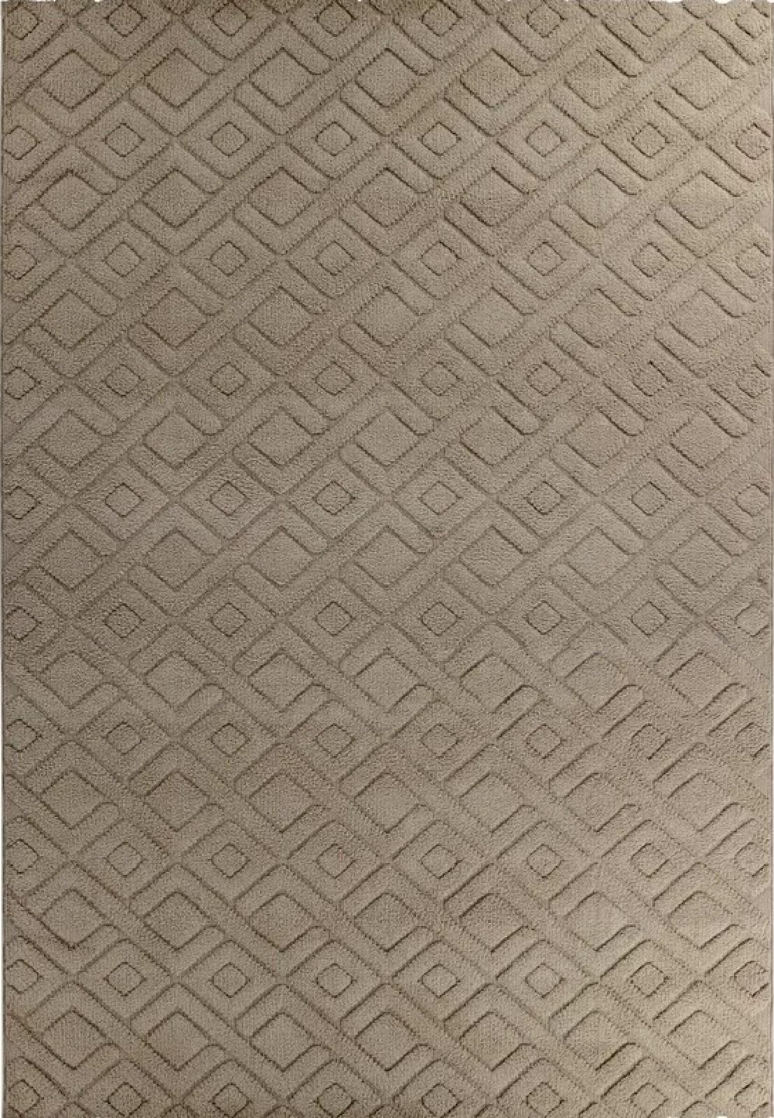 Beige-Beige · Прямоугольник