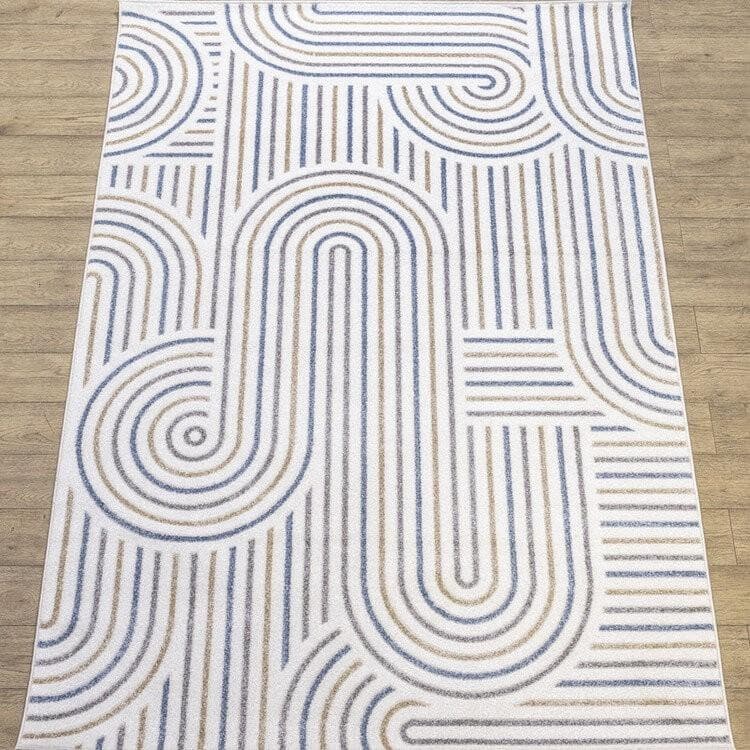 Ковёр