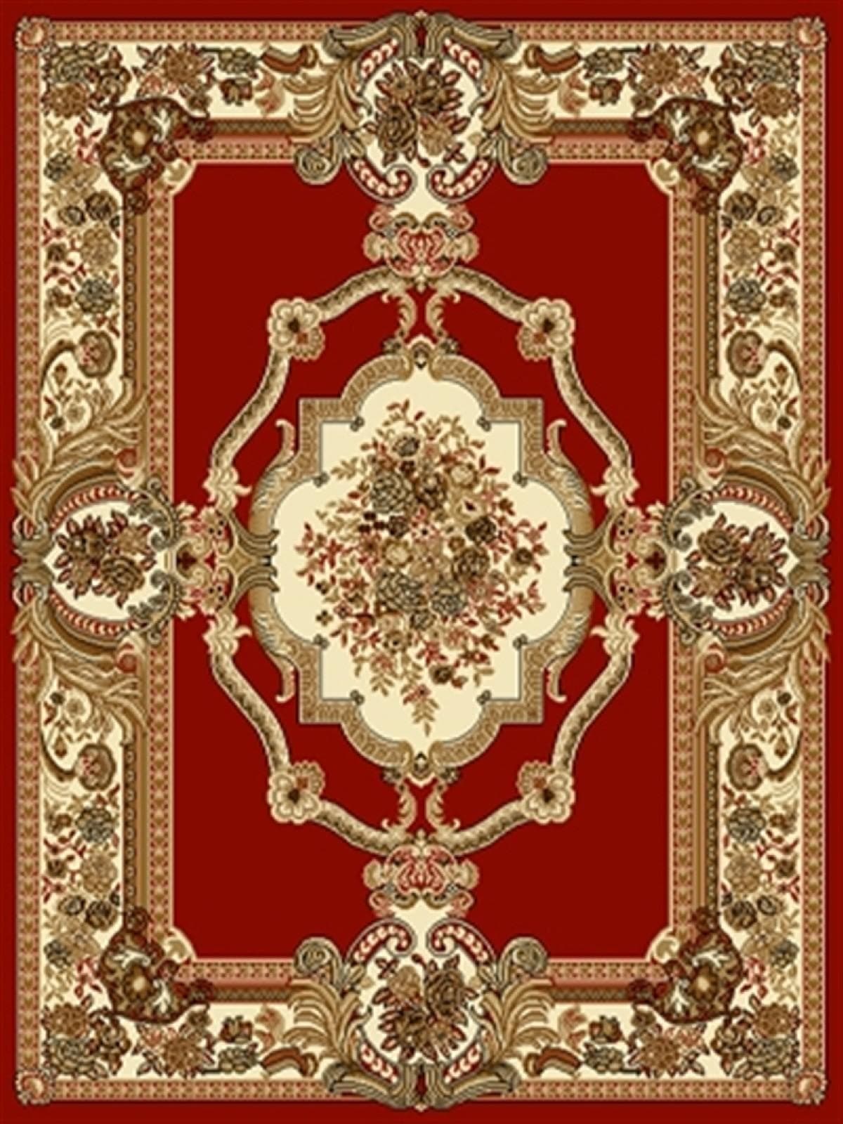 10362 · Прямоугольник