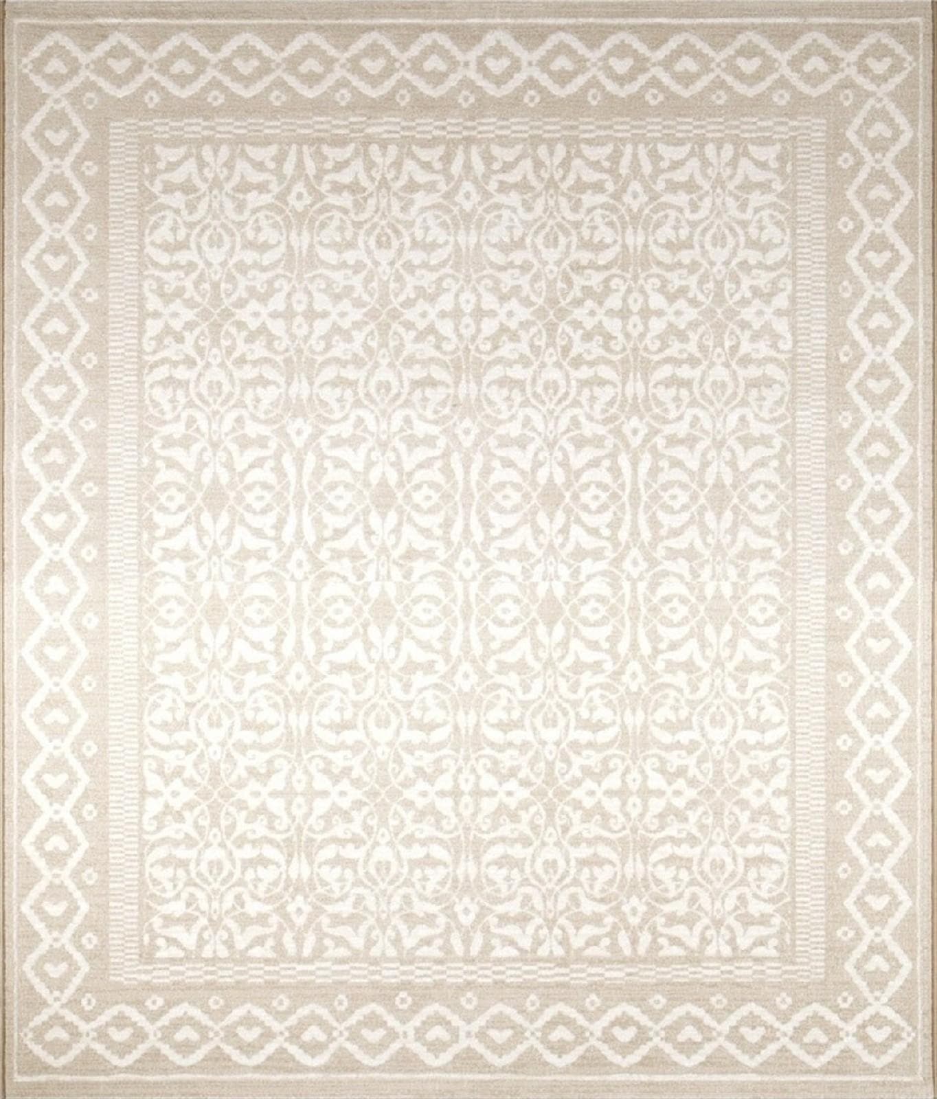 120 · Прямоугольник