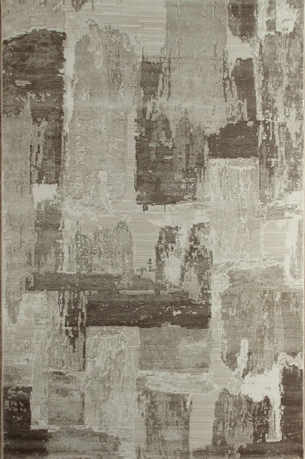 BROWN / BROWN · Прямоугольник