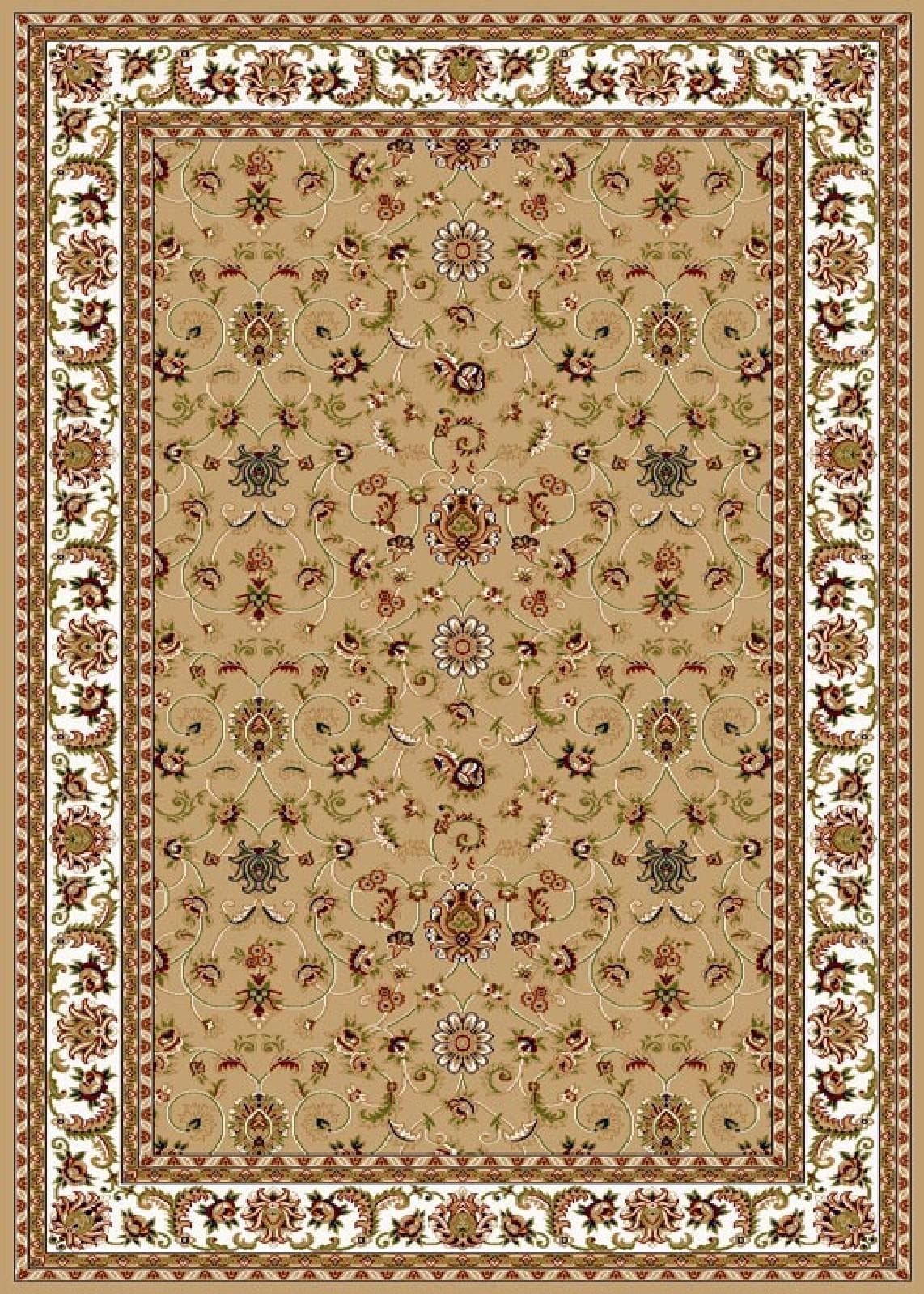 21755 · Прямоугольник