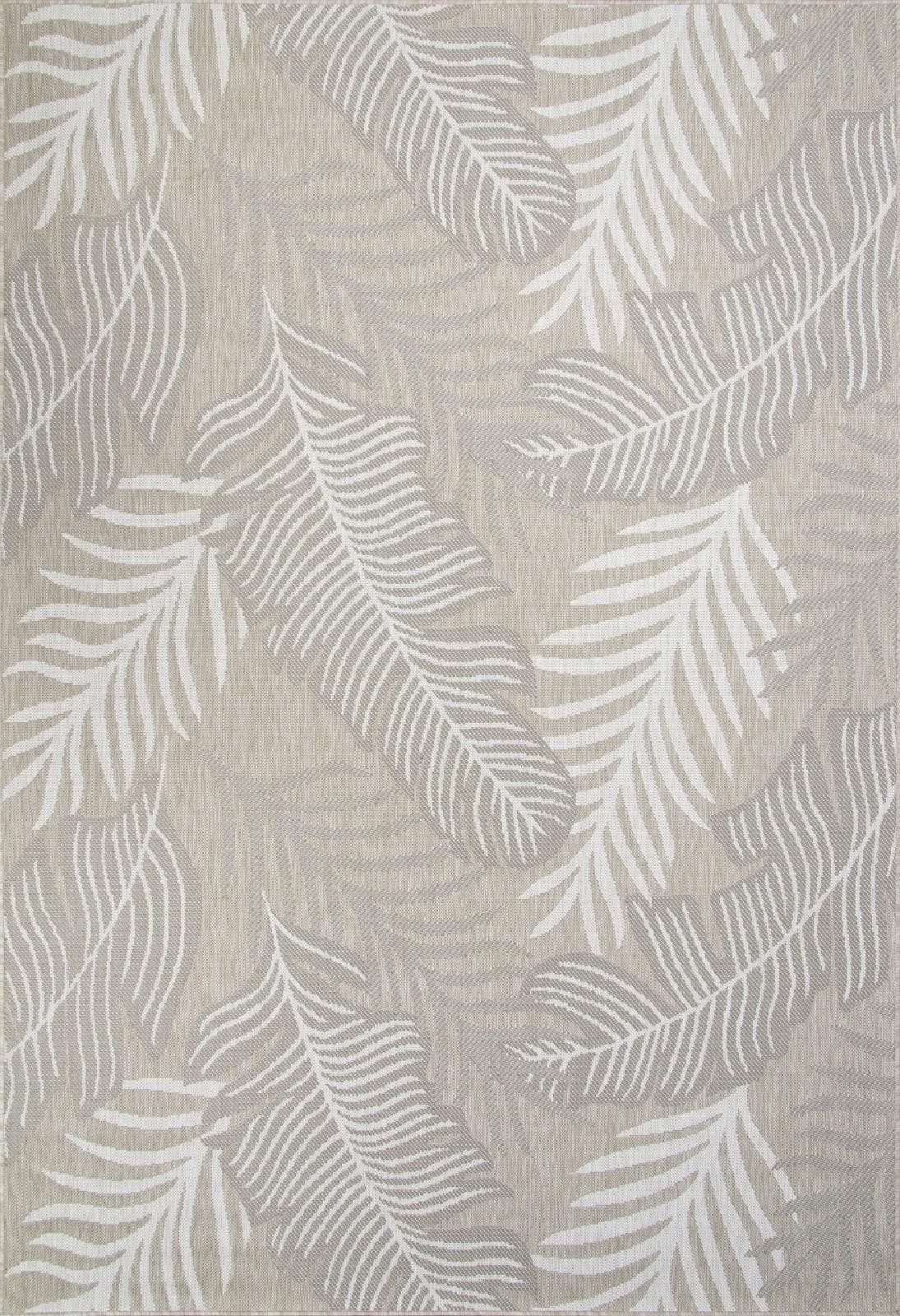 BEIGE · Прямоугольник