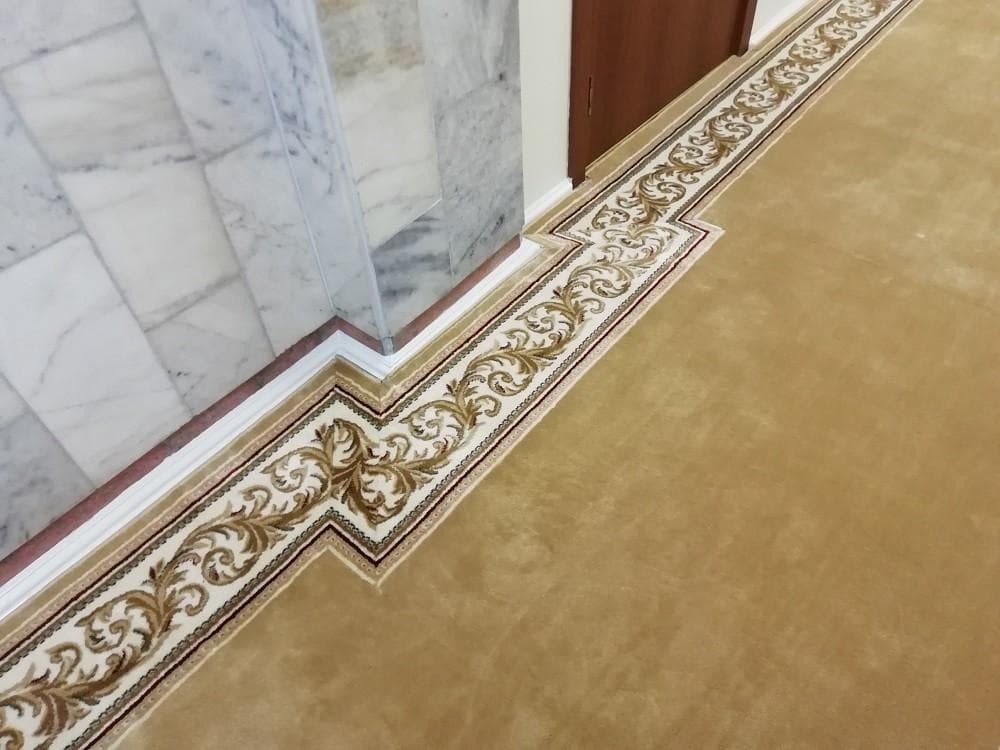 Деталь