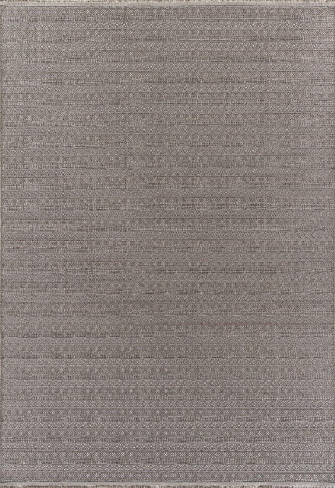 Ковёр