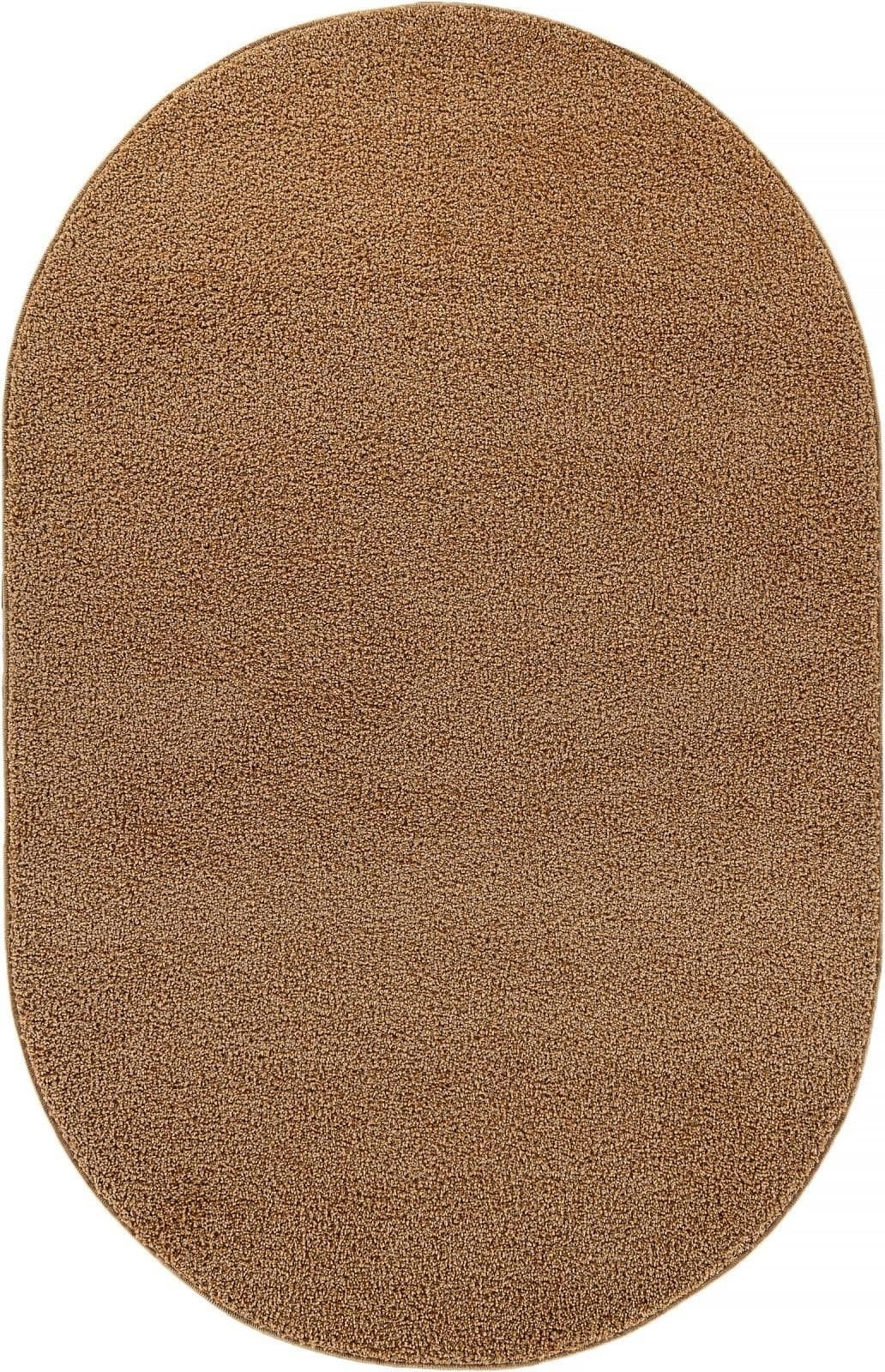 BEIGE 7