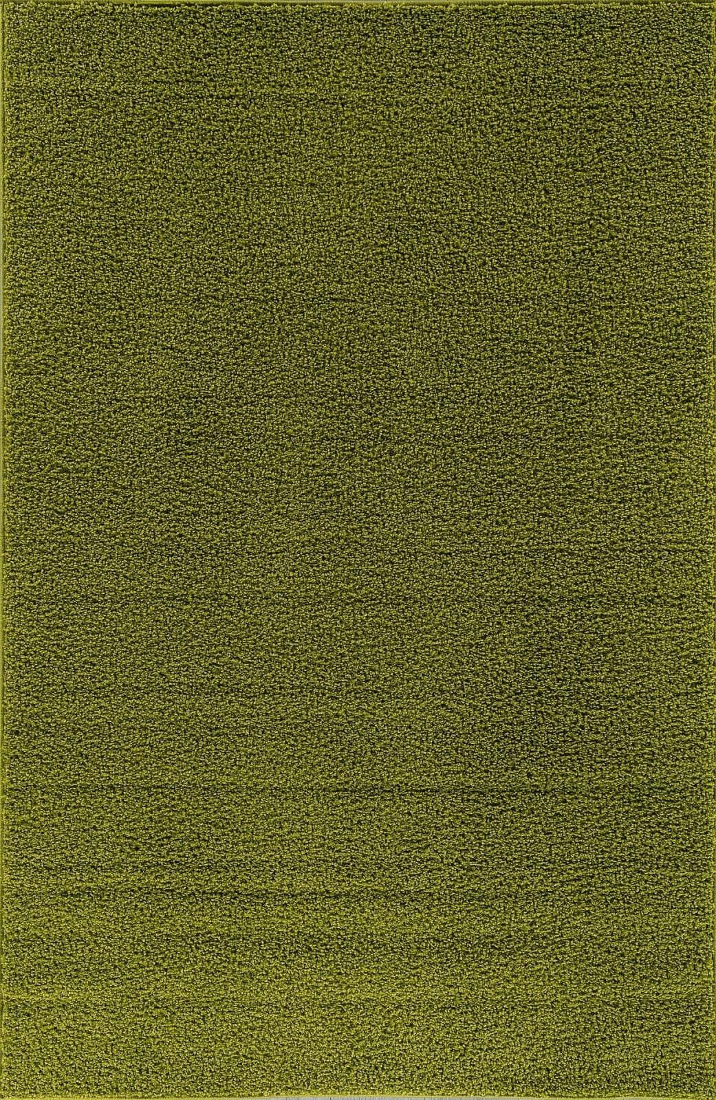 GREEN 2