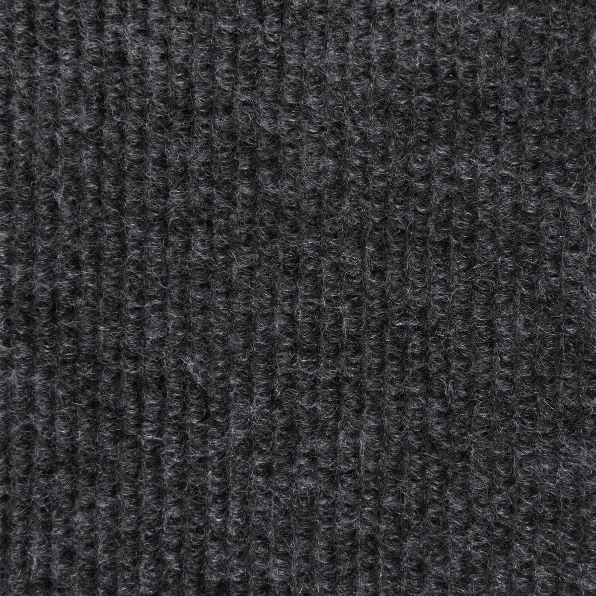 Anthracite 2