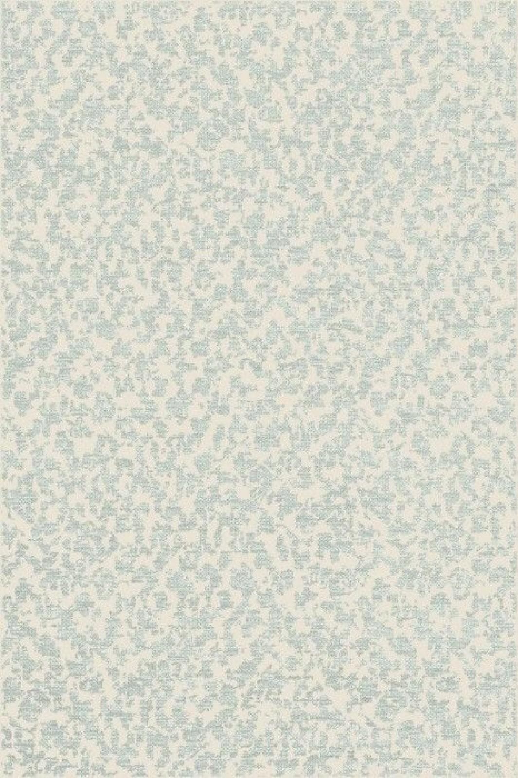 6464 62 · Прямоугольник