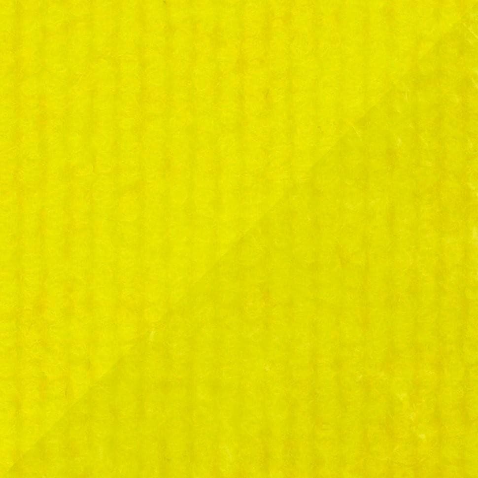 canary yellow