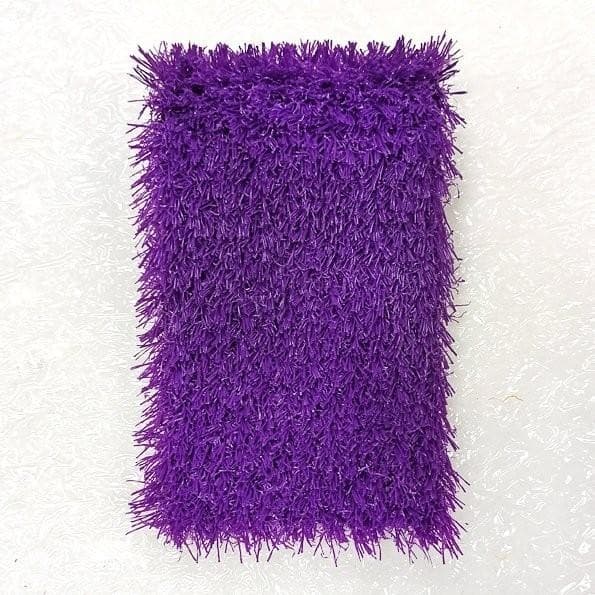 violet