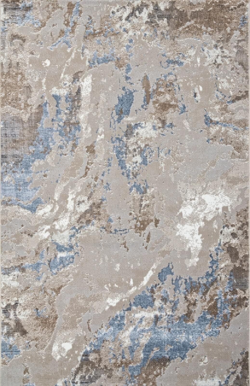 L.BLUE / BEIGE · Прямоугольник