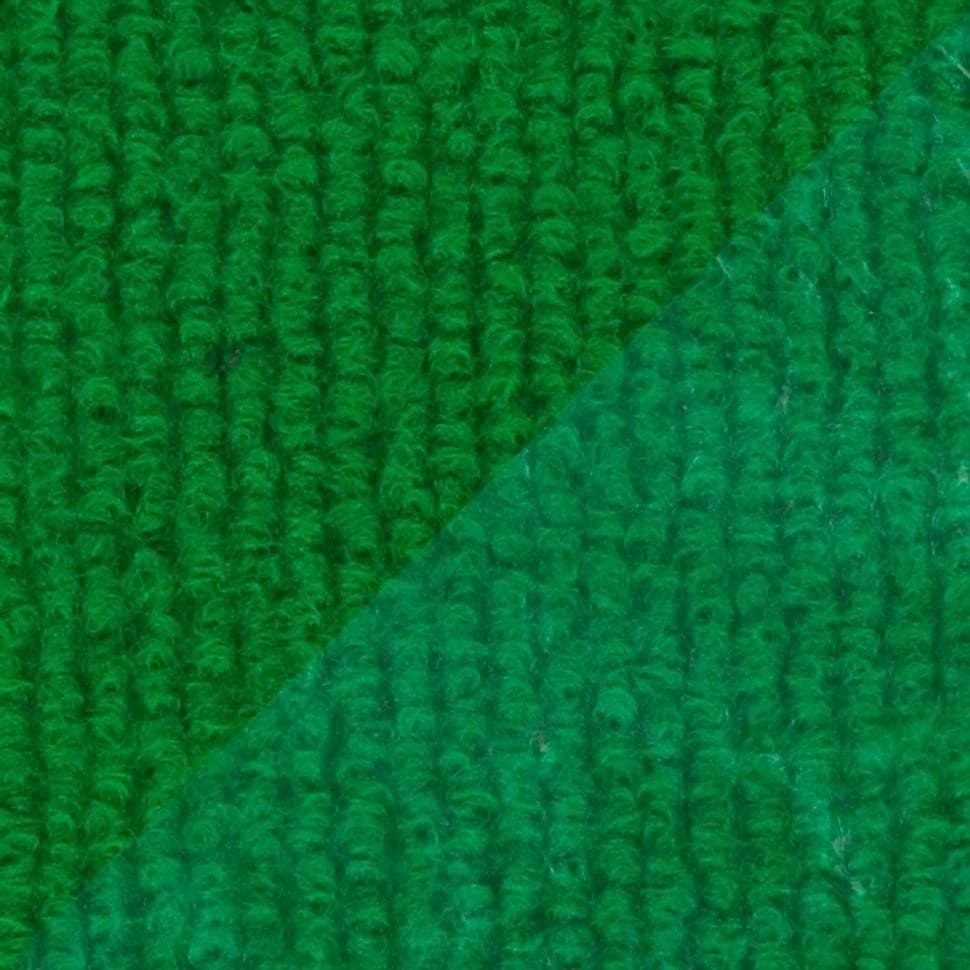 Grass Green