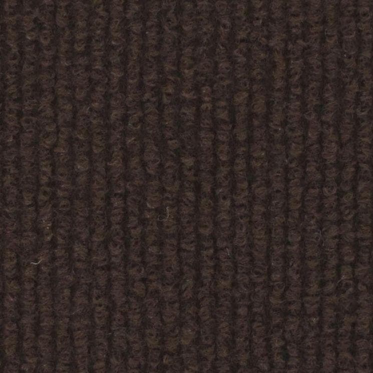 cacao