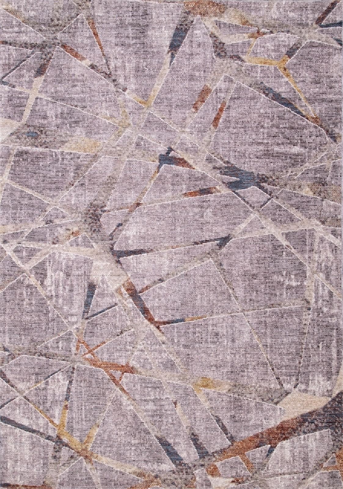 GREY / D.GREY · Прямоугольник