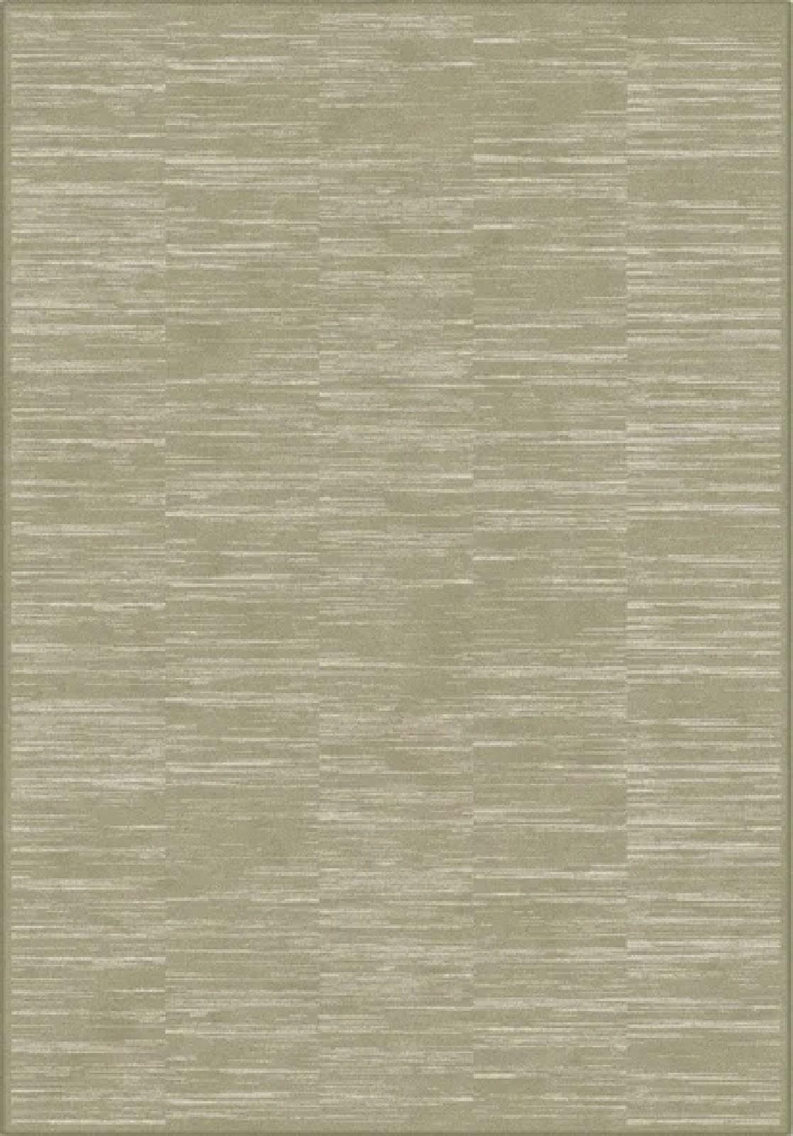 274550 · Прямоугольник