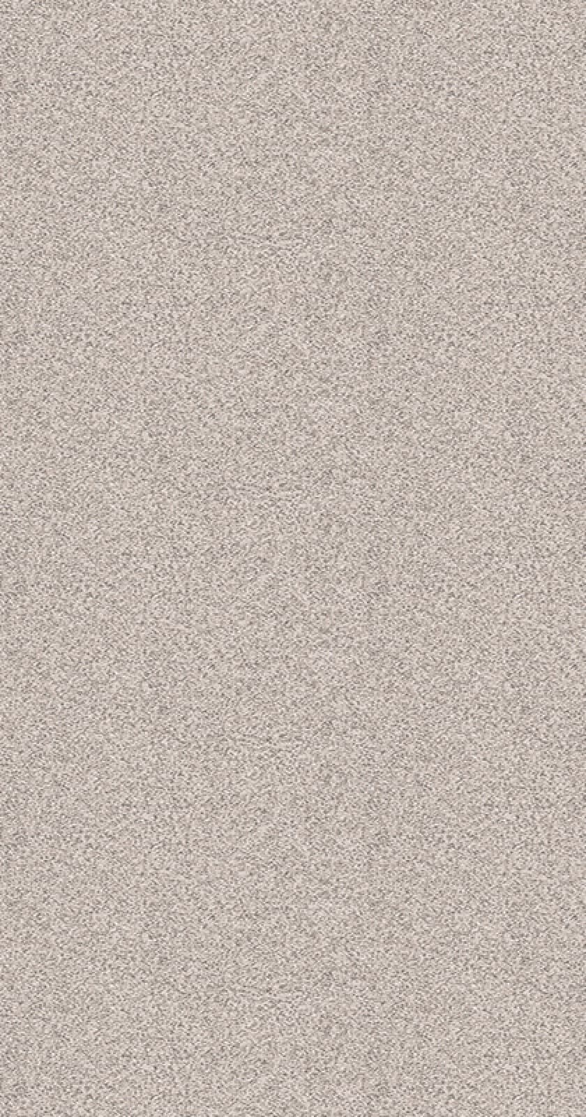 36962
