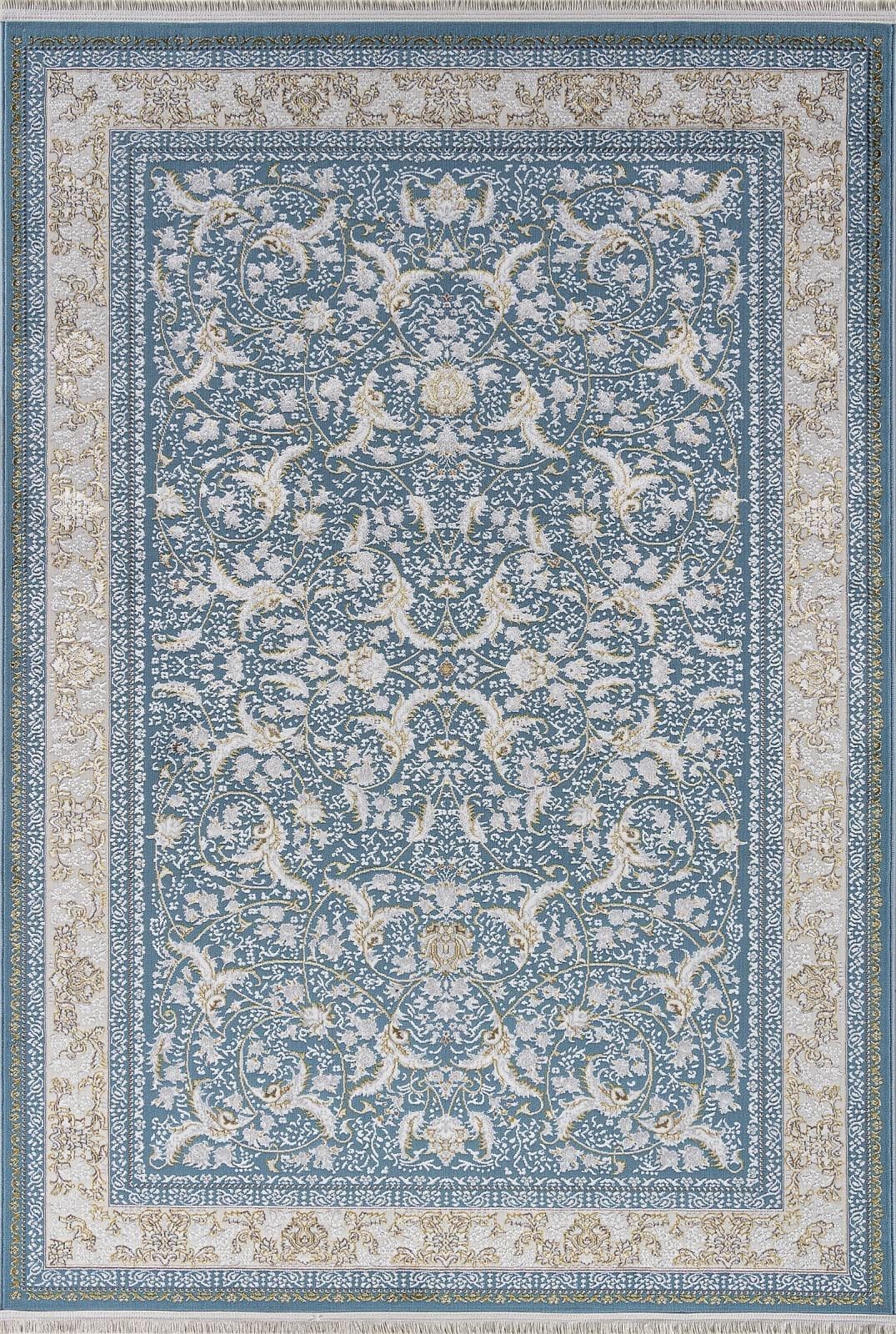 BLUE / BLUE · Прямоугольник