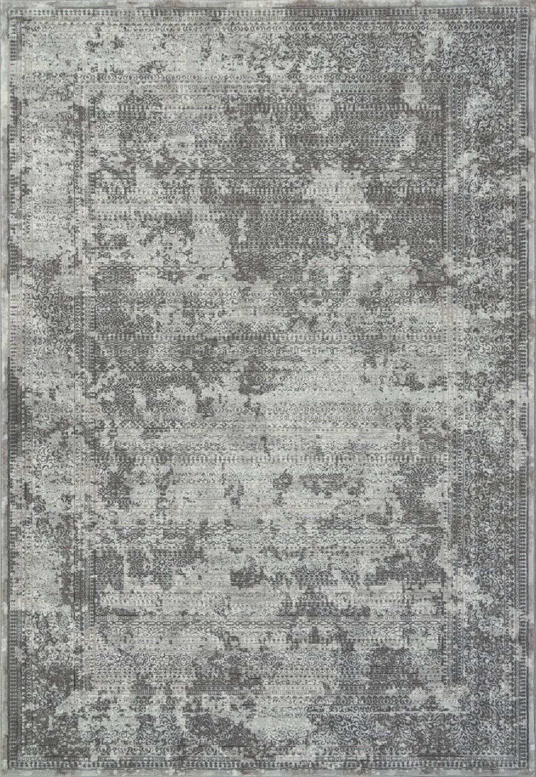 GRAY-BEIGE · Прямоугольник