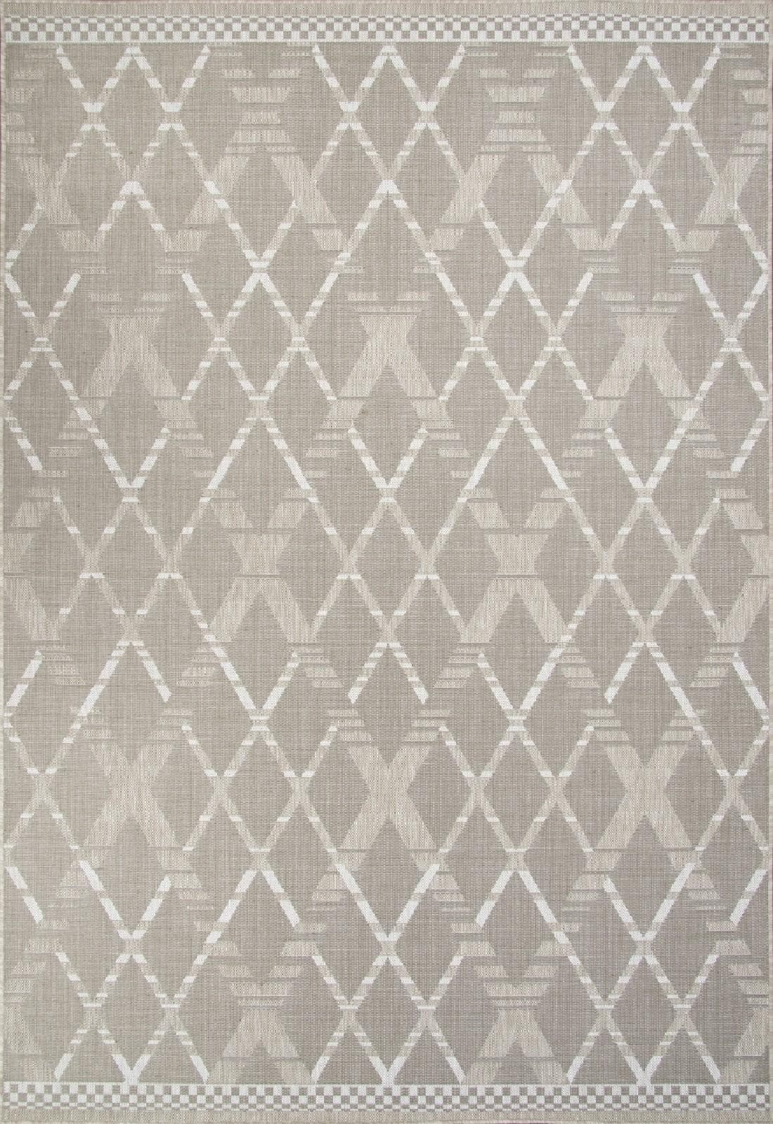 BEIGE · Прямоугольник