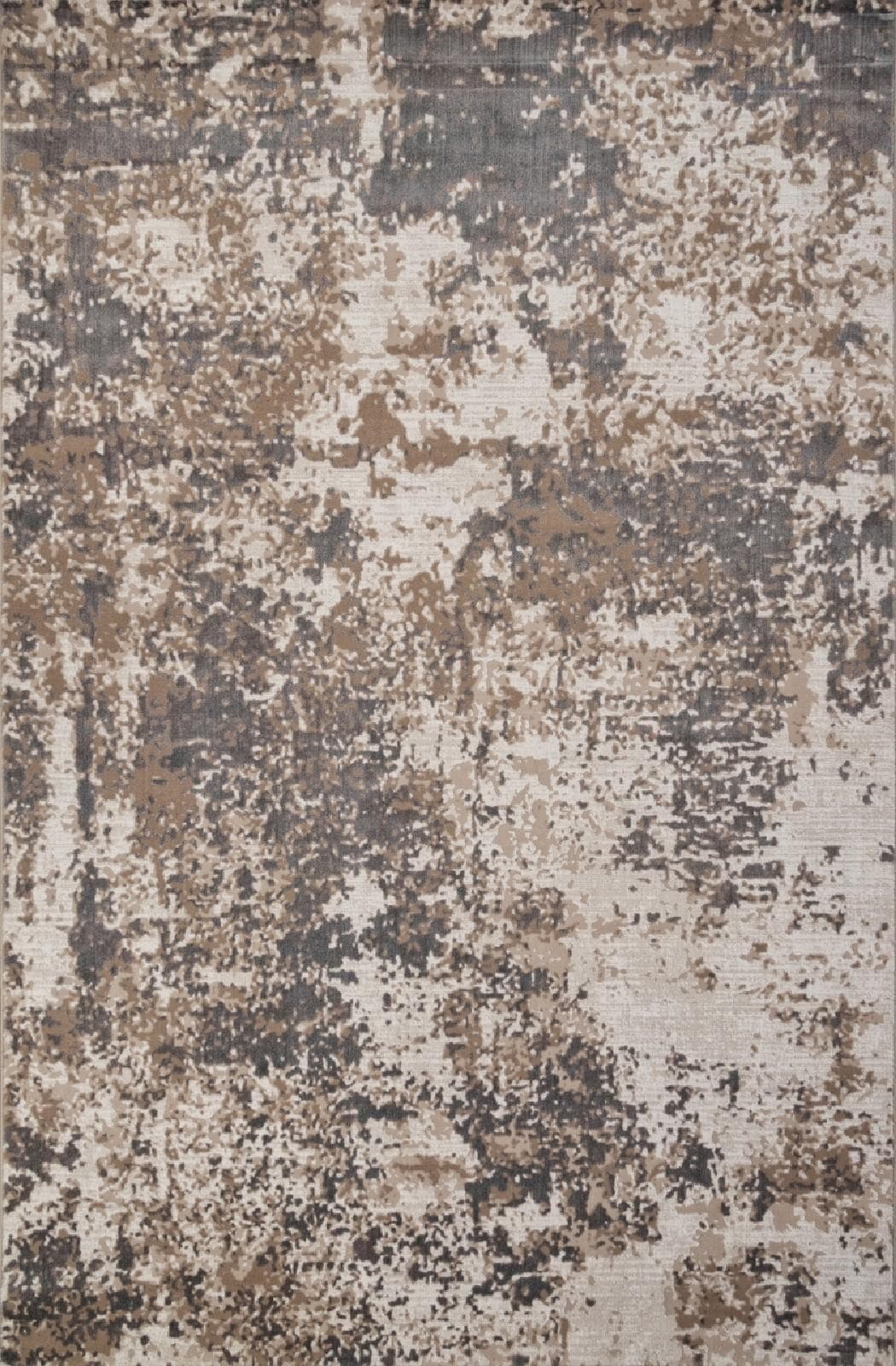 CREAM / GRAY · Прямоугольник