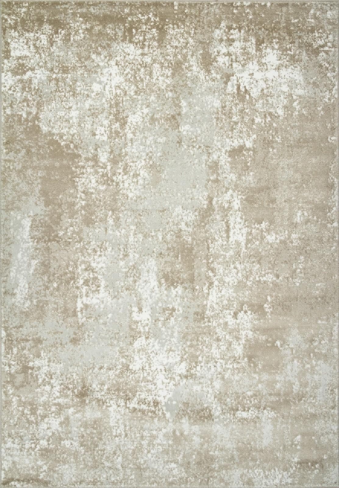BEIGE-NATURAL · Прямоугольник