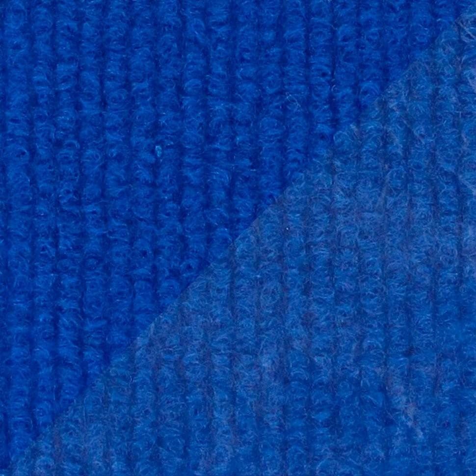 Electric Blue
