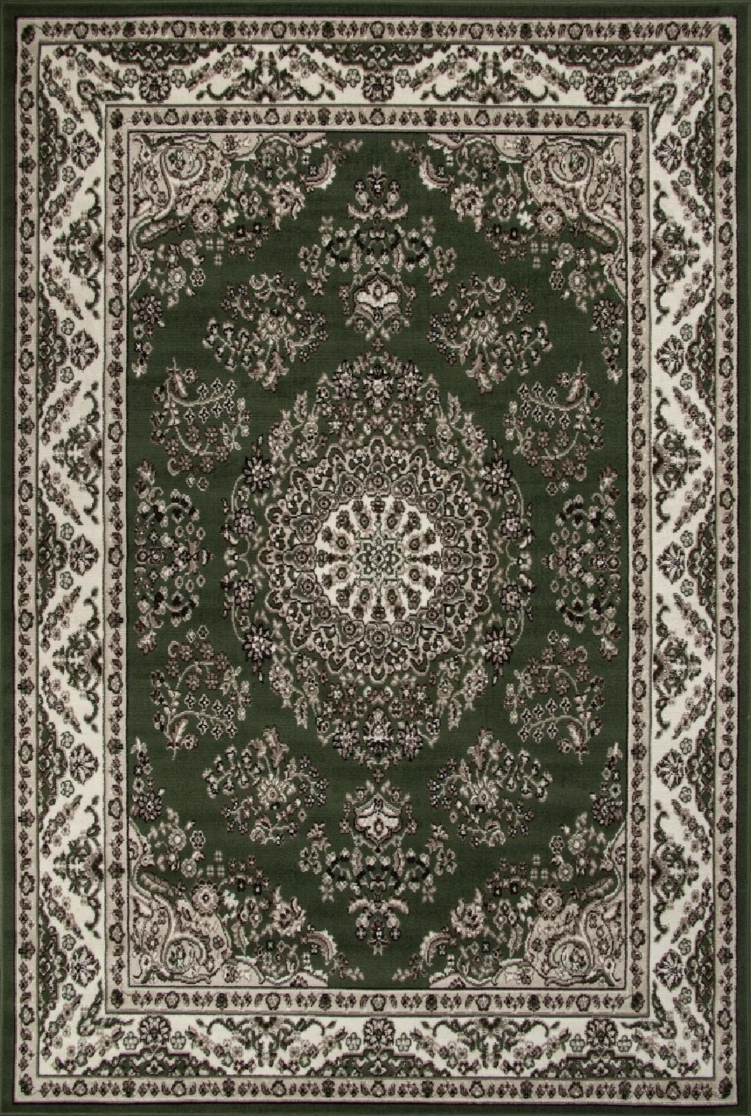 GREEN · Прямоугольник
