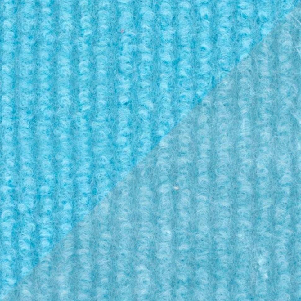 Purist Blue