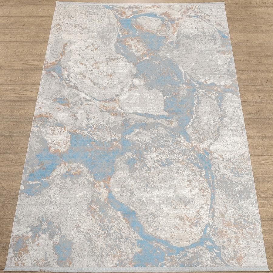 TERRA / PURPLE · Прямоугольник
