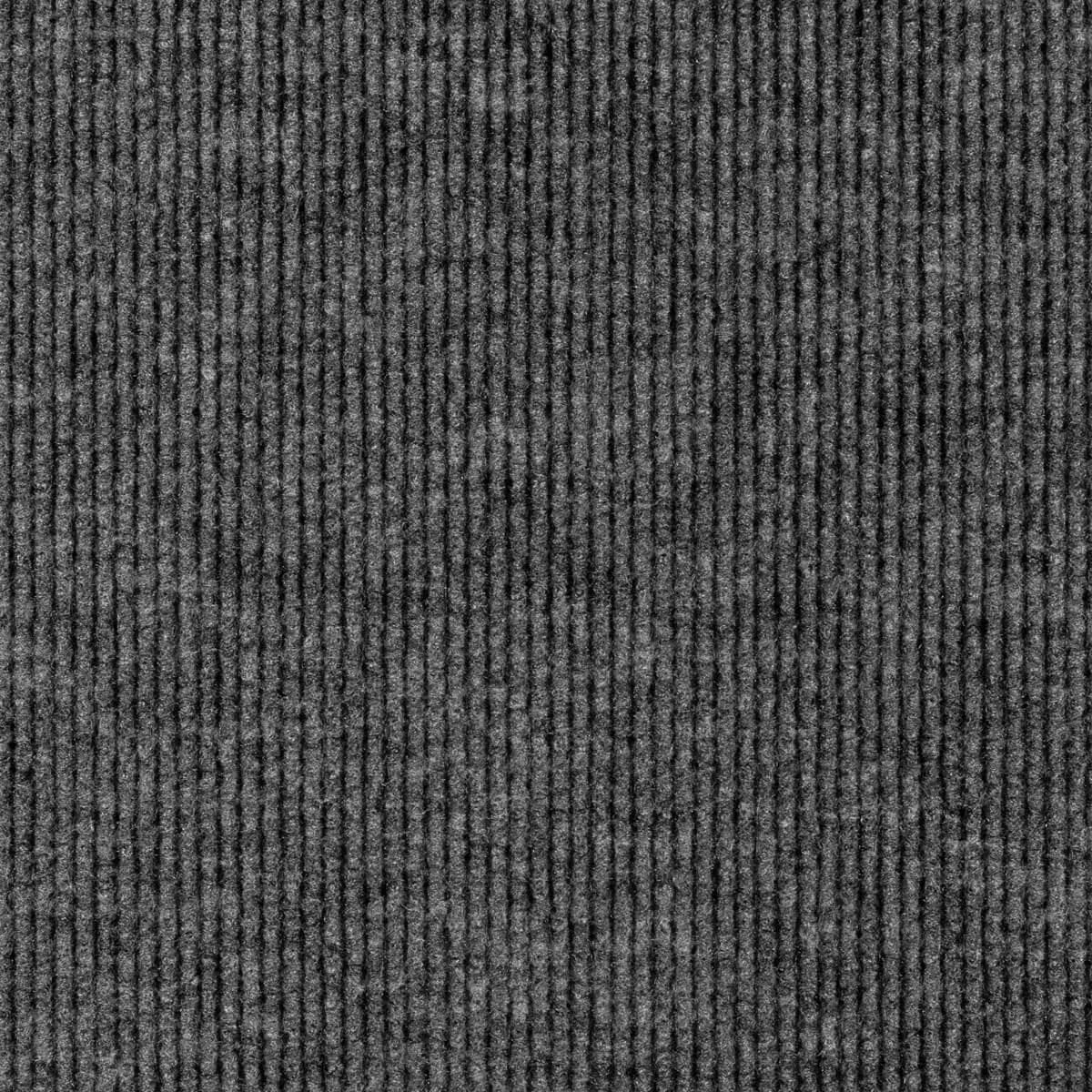 gray 2